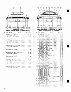1967 Pontiac Molding and Clip Catalog-50.jpg
